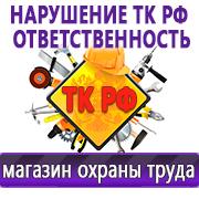 Магазин охраны труда Нео-Цмс Информационные стенды в Высоковске в Высоковске